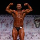 Kelly  Edwards - NPC Iron Mountain Championships 2013 - #1